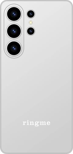Ringme Bold 26 Ultra
