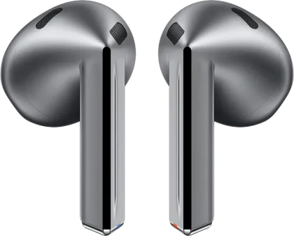 Samsung Galaxy Buds 3