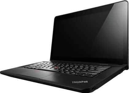 Lenovo E440 (20C5A0HUIN) ThinkPad (4th Gen Ci5/ 4GB/ 500GB/ Win8)