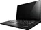 Lenovo E440 (20C5A0HUIN) ThinkPad (4th Gen Ci5/ 4GB/ 500GB/ Win8)