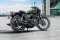 Royal Enfield Shotgun 650