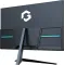 GameON GO24FHD75VA 24 inch Full HD Gaming Monitor