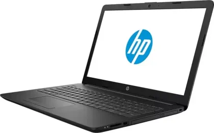 HP 15q-ds0004TU (4TT03PA) Laptop (Pentium Quad Core/ 4GB/ 1TB/ FreeDOS)