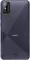 Lava Z21
