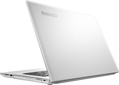 Lenovo Z50-70 (59-429623) Laptop (4th Gen Intel Core i5/ 4GB/ 1TB/ Free DOS/ 2GB Graph)