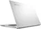 Lenovo Z50-70 (59-429623) Laptop (4th Gen Intel Core i5/ 4GB/ 1TB/ Free DOS/ 2GB Graph)