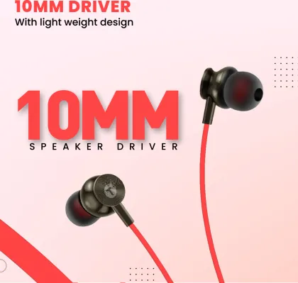 TSEL TSel-103 Neckband