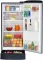 LG GL-D201AMLC 190 L 3-Star Single Door Refrigerator