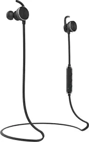 Nokia BH-501 Wireless Earphone
