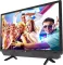 Daiwa D26K11 (23.6-inch) HD Ready LED TV