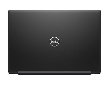 Dell Latitude 13 7390 Laptop (8th Gen Ci7/ 8GB/ 256GB SSD/ Win10)