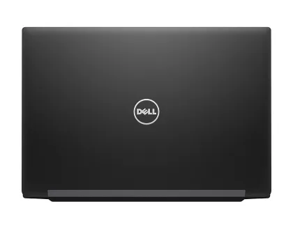 Dell Latitude 13 7390 Laptop (8th Gen Ci7/ 8GB/ 256GB SSD/ Win10)