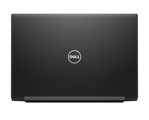 Dell Latitude 13 7390 Laptop (8th Gen Ci7/ 8GB/ 256GB SSD/ Win10)