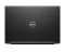 Dell Latitude 13 7390 Laptop (8th Gen Ci7/ 8GB/ 256GB SSD/ Win10)