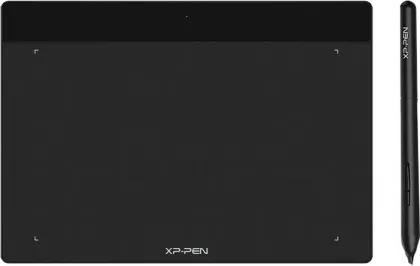 XP-PEN Deco Fun Large Graphic Tablet - image 3