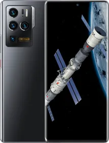 ZTE Axon 30 Ultra Aerospace Edition