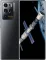 ZTE Axon 30 Ultra Aerospace Edition