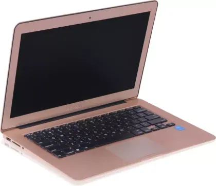 Reach Quanto Plus RCN-025A Laptop (5th Gen Ci5/ 8GB/ 240GB SSD/ Win10)