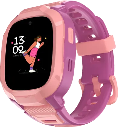 Noise Junior Explorer 2 Smartwatch
