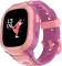 Noise Junior Explorer 2 Smartwatch