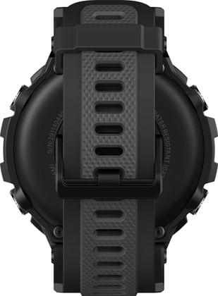 Amazfit T-Rex Pro Smartwatch