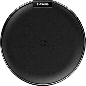 Baseus Desktop WXIX-01 Wireless Charger