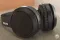 Philips TAH4205 Wireless Headphones