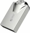 Cross CR-PD-Strom 16GB USB 3.0 Pen Drive