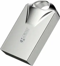 Cross CR-PD-Strom 16GB USB 3.0 Pen Drive