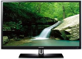 Samsung UA40D5500RR 40-inch Full HD LED TV