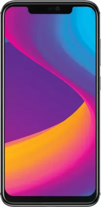 Panasonic X1 Pro
