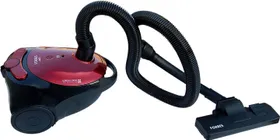 Eureka Forbes Jazz Multipurpose Vacuum Cleane