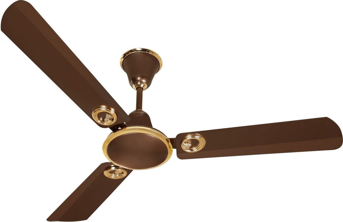Polycab Fans Price List in India 