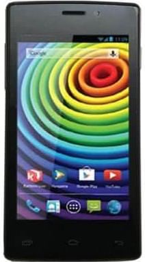 Karbonn A105