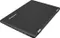 Lenovo 300 Yoga Series 80M0007KIN Laptop (PQC/ 4GB/ 500GB/ Win10/ Touch)