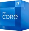 Intel Core i7-12700F 12th Gen Desktop Processor