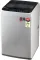 LG T80SPSF2Z 8 Kg Fully Automatic Top Load Washing Machine