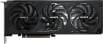Gigabyte NVIDIA GeForce RTX 5070 Windforce OC SFF 12G 12 GB GDDR7 Graphics Card