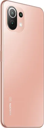Xiaomi Mi 11 Lite NE 5G