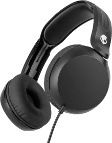 Skullcandy Icon 180 Wired Headphones