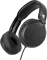Skullcandy Icon 180 Wired Headphones