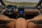 Mercedes-Benz S-Class AMG S63 E Performance
