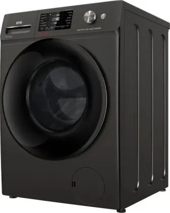 IFB Executive OXN 9014K 9 kg Fully Automatic Front Load Washing Machine