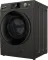 IFB Executive OXN 9014K 9 kg Fully Automatic Front Load Washing Machine