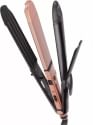 Vega VHSCC-03 Hair Straightener
