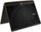 MSI Summit E13 Flip Evo A12MT-002 2 In 1 Laptop (12th Gen Core i7/ 16GB/ 512GB SSD/ Win 11)