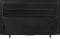 Hisense U6H 55 inch Ultra HD 4K Smart QLED TV (55U6H)