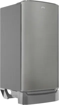 Godrej RD R190BN TRF ST GL 183 L 2 Star Single Door Refrigerator