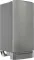 Godrej RD R190BN TRF ST GL 183 L 2 Star Single Door Refrigerator