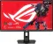 Asus ROG Strix XG27UCSR 27 inch Ultra HD 4K Gaming Monitor